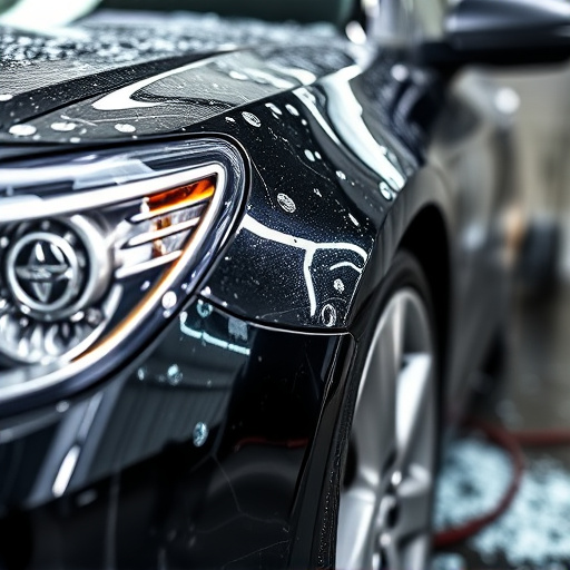 car-hail-damage-repair-640x480-31024525.jpeg
