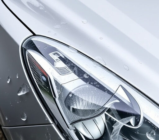 car-hail-damage-repair-640x480-31120061.jpeg