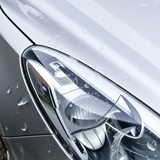 car-hail-damage-repair-640x480-31120061.jpeg