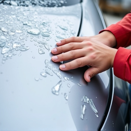 car-hail-damage-repair-640x480-3113885.jpeg