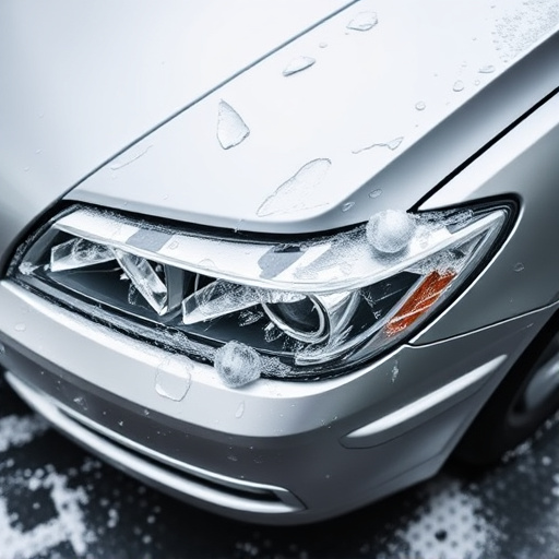 car-hail-damage-repair-640x480-31453404.jpeg