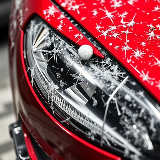 car-hail-damage-repair-640x480-3152912.jpeg