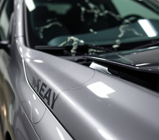 car-hail-damage-repair-640x480-31603285.jpeg