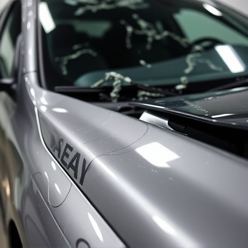 car-hail-damage-repair-640x480-31603285.jpeg