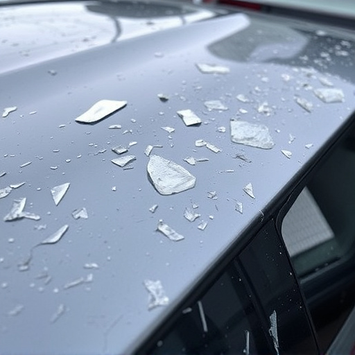 car-hail-damage-repair-640x480-31730120.jpeg