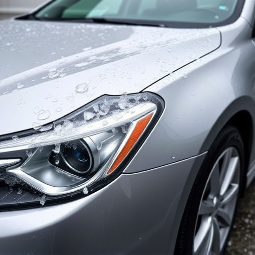 car-hail-damage-repair-640x480-3176902.jpeg