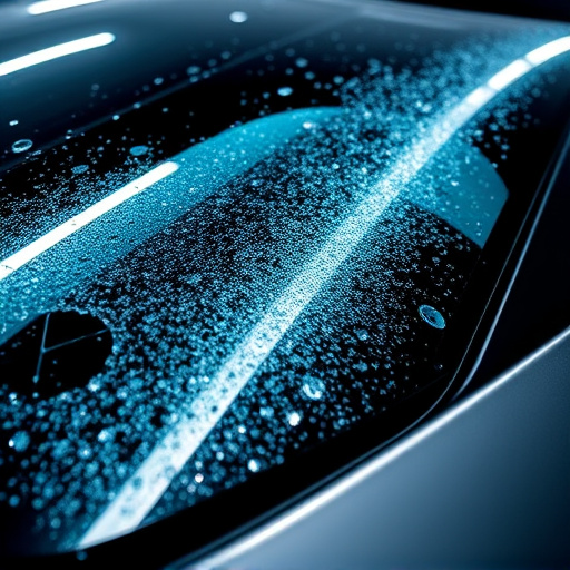 car-hail-damage-repair-640x480-32281715.jpeg