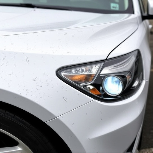 car-hail-damage-repair-640x480-32444348.jpeg