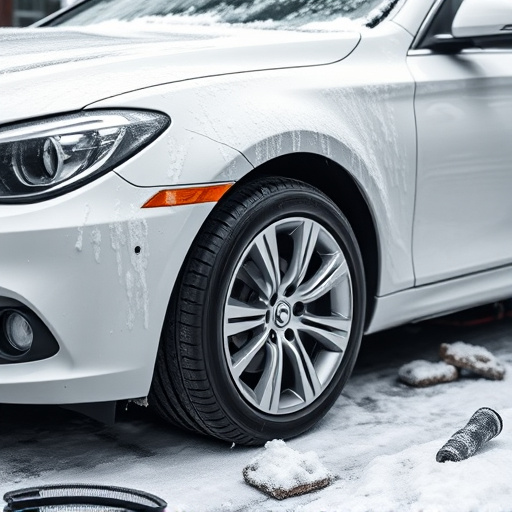 car-hail-damage-repair-640x480-32752592.jpeg