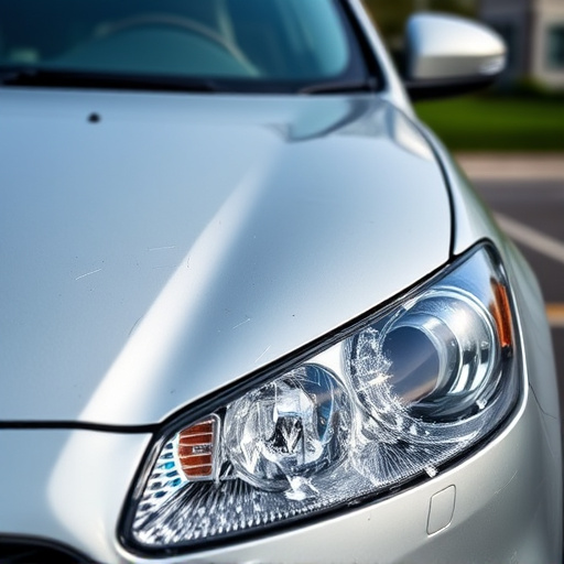 car-hail-damage-repair-640x480-3312195.jpeg
