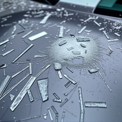 car-hail-damage-repair-640x480-33313404.jpeg