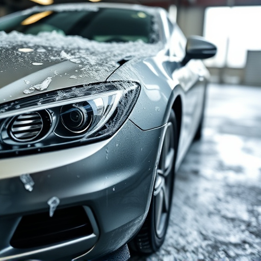 car-hail-damage-repair-640x480-33338643.jpeg