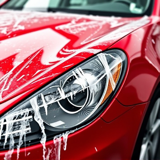 car-hail-damage-repair-640x480-33341500.jpeg