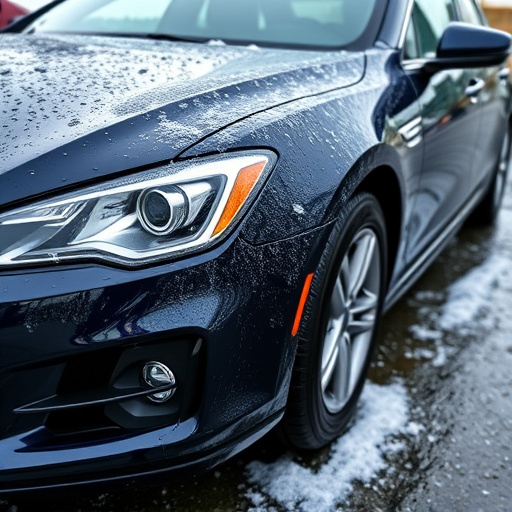 car-hail-damage-repair-640x480-33382481.jpeg