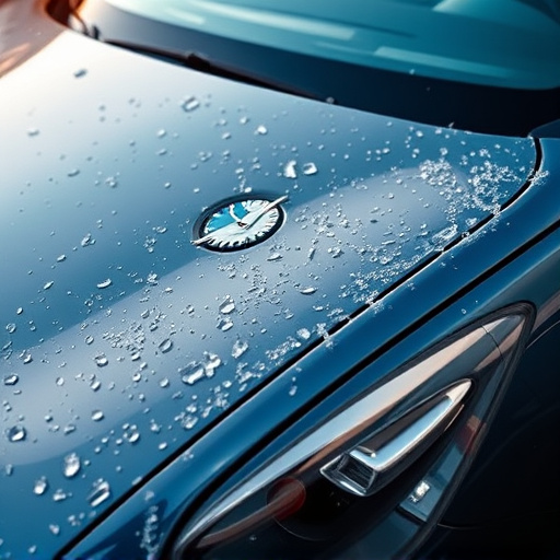 car-hail-damage-repair-640x480-33546295.jpeg