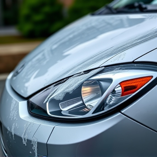 car-hail-damage-repair-640x480-33595584.jpeg
