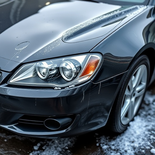 car-hail-damage-repair-640x480-33721237.jpeg