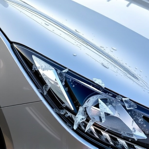 car-hail-damage-repair-640x480-33749817.jpeg