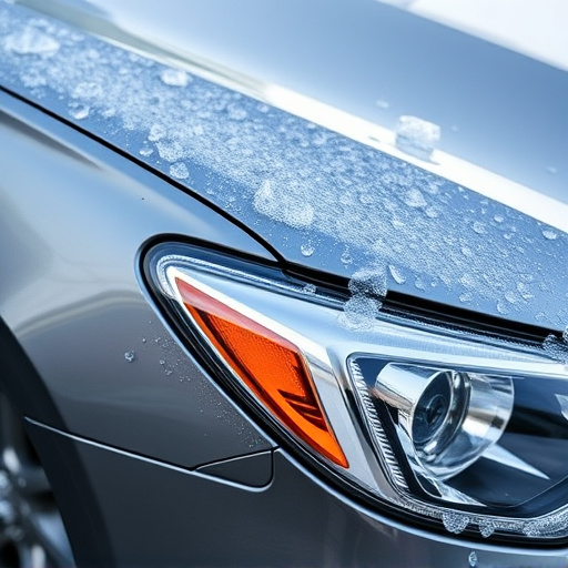 car-hail-damage-repair-640x480-33960199.jpeg