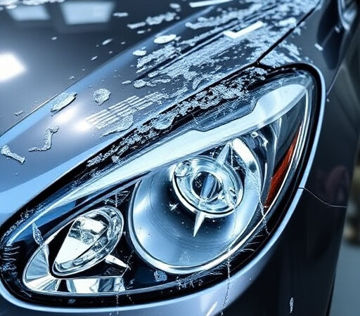 car-hail-damage-repair-640x480-34164011.jpeg