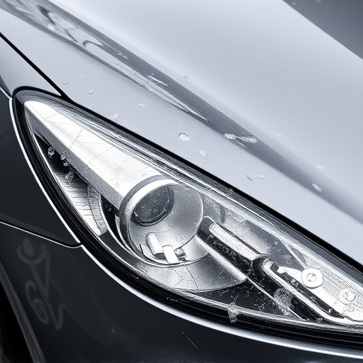 car-hail-damage-repair-640x480-34233896.jpeg