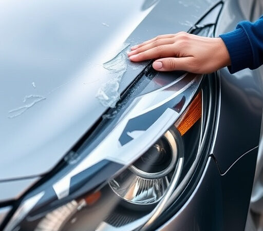 car-hail-damage-repair-640x480-34260125.jpeg