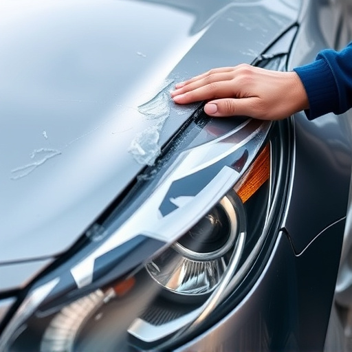 car-hail-damage-repair-640x480-34260125.jpeg
