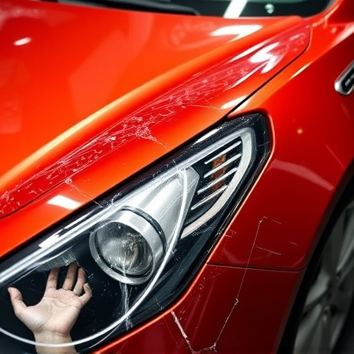 car-hail-damage-repair-640x480-34293133.jpeg