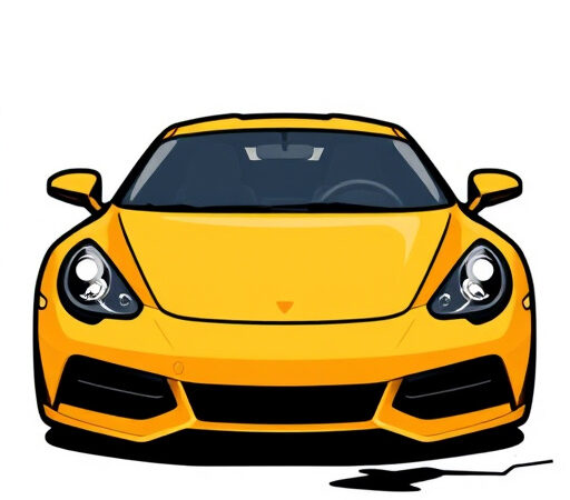 car-hail-damage-repair-640x480-34705664.jpeg