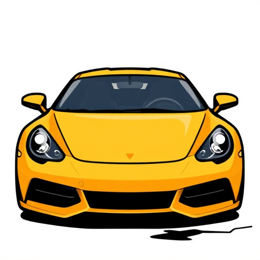car-hail-damage-repair-640x480-34705664.jpeg