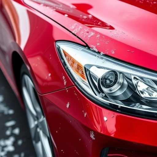 car-hail-damage-repair-640x480-34889786.jpeg