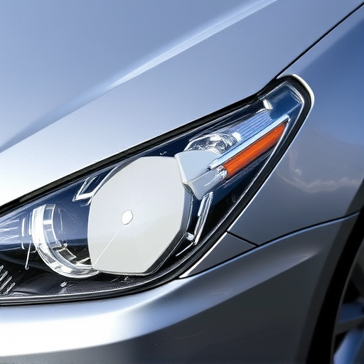 car-hail-damage-repair-640x480-3518573.jpeg