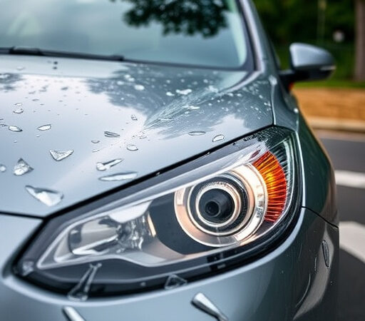 car-hail-damage-repair-640x480-35199308.jpeg