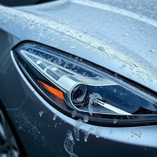 car-hail-damage-repair-640x480-35288549.jpeg