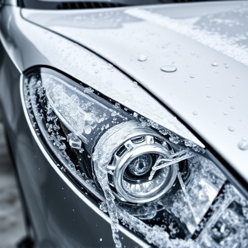 car-hail-damage-repair-640x480-35449723.jpeg