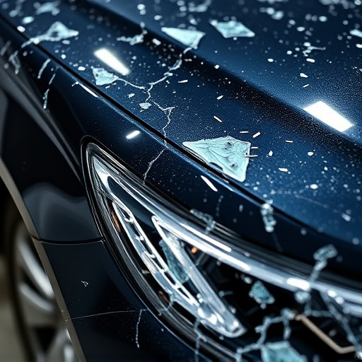 car-hail-damage-repair-640x480-35477580.jpeg