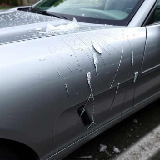 car-hail-damage-repair-640x480-35553591.jpeg