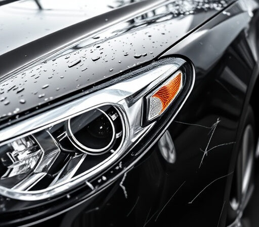 car-hail-damage-repair-640x480-35583261.jpeg