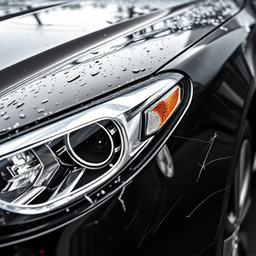 car-hail-damage-repair-640x480-35583261.jpeg