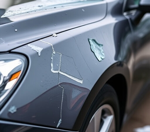 car-hail-damage-repair-640x480-36221237.jpeg