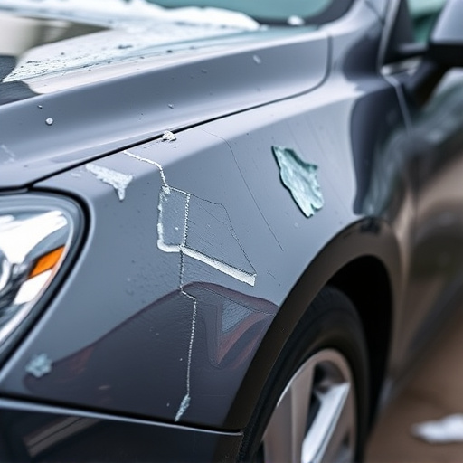 car-hail-damage-repair-640x480-36221237.jpeg