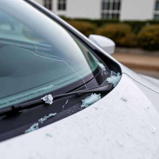 car-hail-damage-repair-640x480-36304119.jpeg