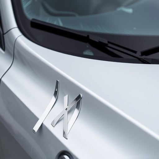car-hail-damage-repair-640x480-3634503.jpeg