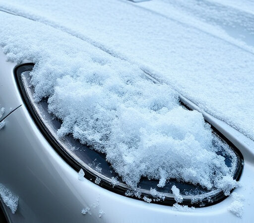 car-hail-damage-repair-640x480-36586009.jpeg
