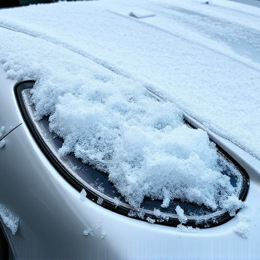 car-hail-damage-repair-640x480-36586009.jpeg