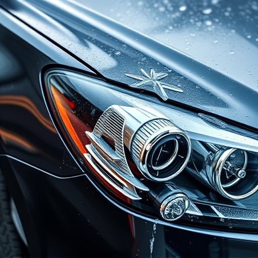 car-hail-damage-repair-640x480-36684829.jpeg