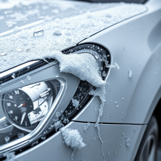 car-hail-damage-repair-640x480-36881699.jpeg