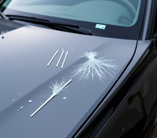 car-hail-damage-repair-640x480-37111496.jpeg