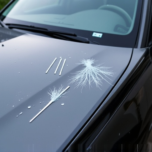 car-hail-damage-repair-640x480-37111496.jpeg