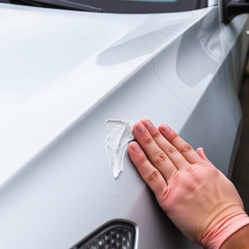 car-hail-damage-repair-640x480-37421195.jpeg